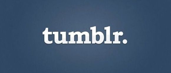 Tumblr Consultant Tumblr Consulting Tumblr Marketing