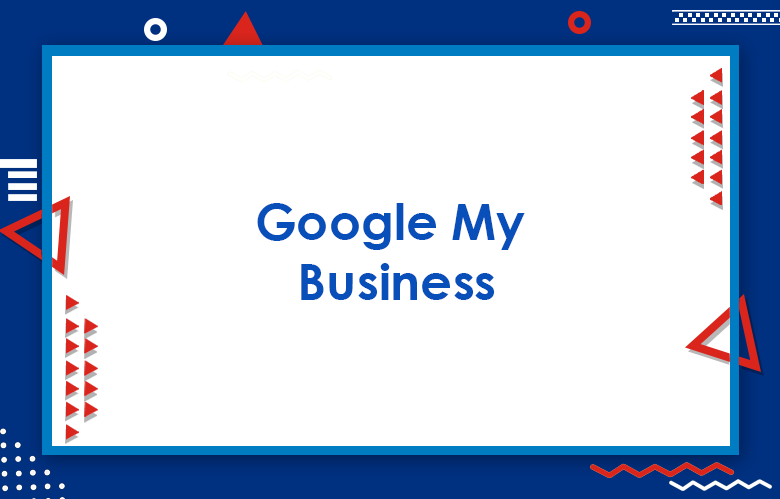 Google My Business : Location Based Promotion Tool 2023