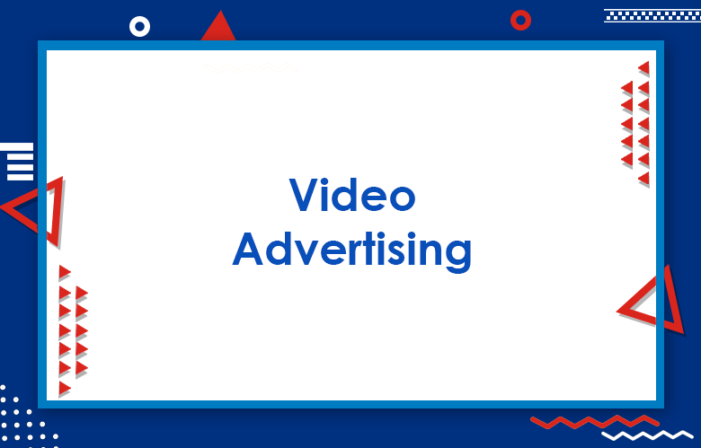 Video Marketing: Guide To Video Marketing Strategy 2022