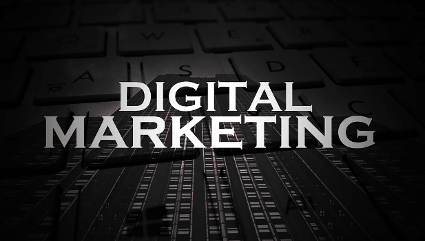 Digital Marketing Glossary