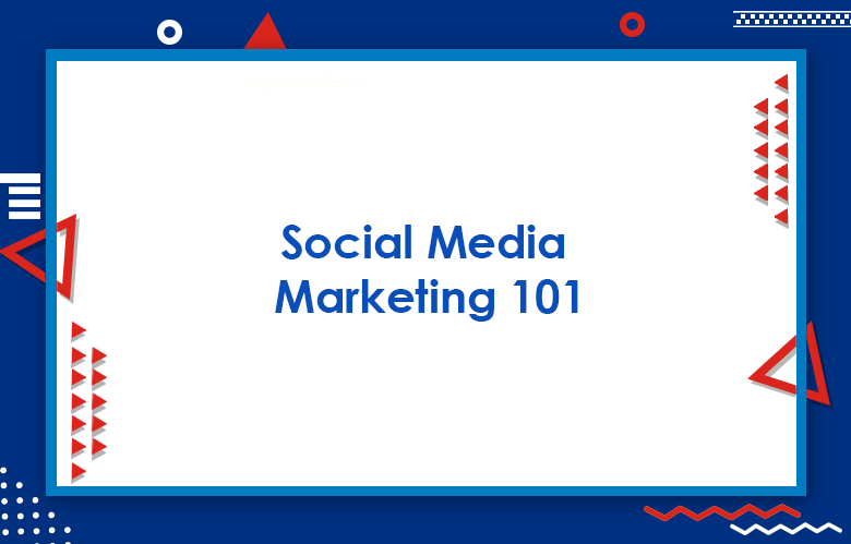 COVID-19 Impact On Social Media Marketing