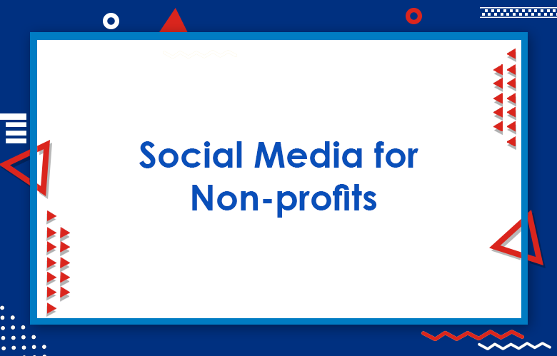 Social Media For Non-profits