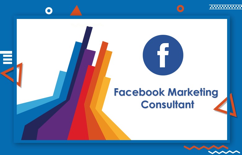 Facebook Marketing Consultant