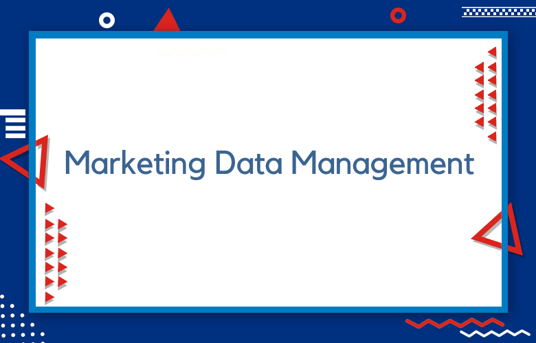 Big Data In Marketing: How Can Big Data Simplify Marketing Data Management Processes