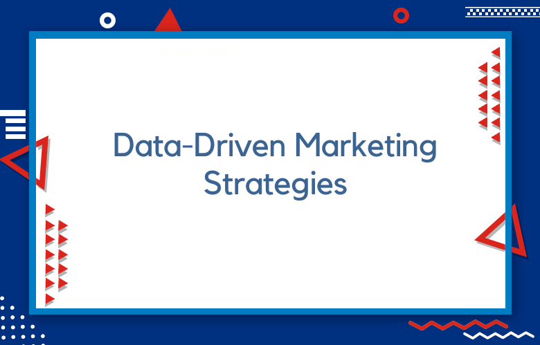 Advanced Data-Driven Marketing Strategies Using Data Science Algorithms