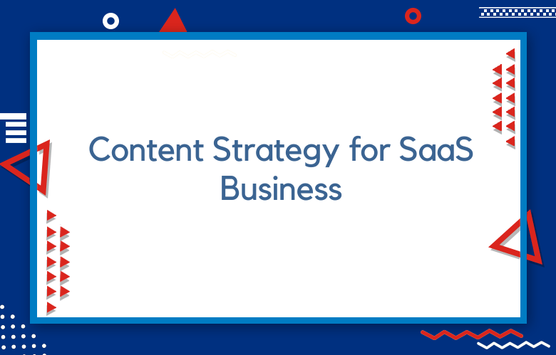 How To Implement A Successful Content At Scale (CaS) Strategy For Your Business