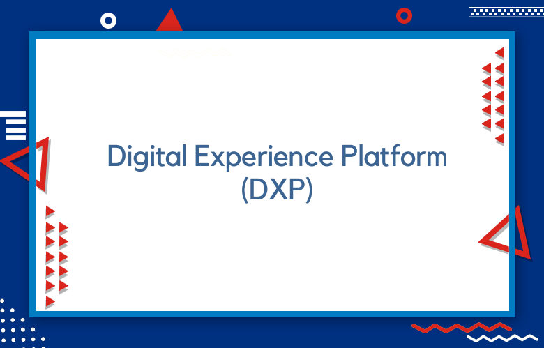 Digital Experience Platform (DXP)
