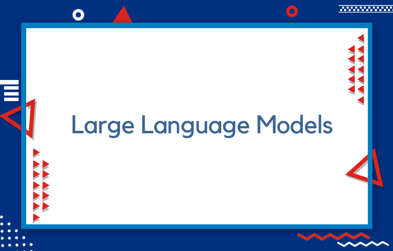 Large Language Models For Marketing : Transform Your Marketing With Large Language Models