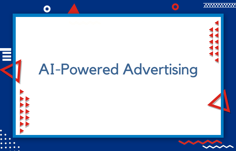 AI-Powered Advertising